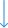 Frame 1 3