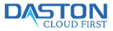 Daston Logo 1