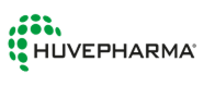 Huvepharma Logo 1