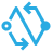 Carbon Ibm Webmethods B2b Integration