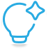 Streamline Plump Ai Technology Spark