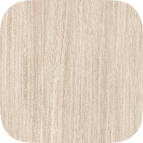 Pale Oak Wood Texture Design Background 1