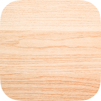 Wood Texture Design Decoration 1